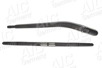 Aic Wischarm, Scheibenreinigung Hinten FüR Volvo