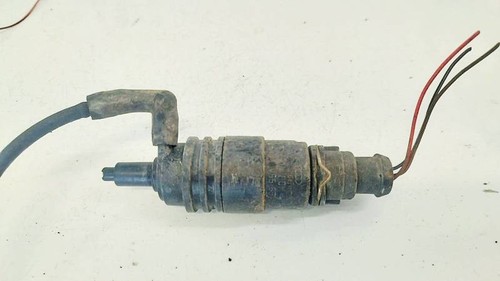 Webasto Kraftstoffpumpe  Audi 100 DE2364539-62