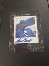 2025 Leaf Photographic Checklist Guide in-content 31