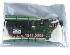 1PCS New CAREL PCOB000A21 Air Conditioning Co...