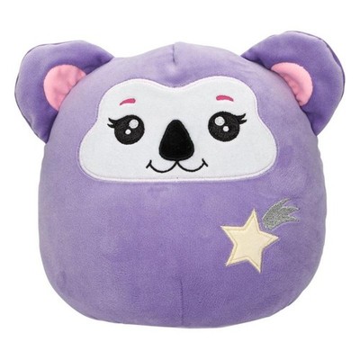 Depesche Ylvi & the Minimoomis Swoppies Plüsch Koala 20 cm