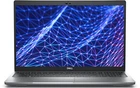 Dell Latitude 5530 15.6" FHD Intel i7-1270P 16GB RAM 512GB SSD Windows 10 Pro