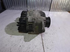 Alternateur Citroen ZX