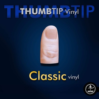 Daumenspitze Classic von Vernet