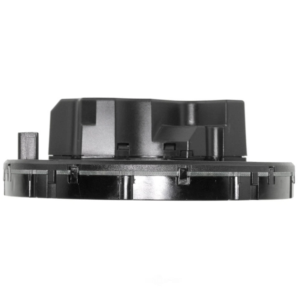 Sensor de ángulo de dirección compatible con Mercedes-Benz C320 C240 C32 2001-2005 AMG WVE BY NTK Foto 2 de 4