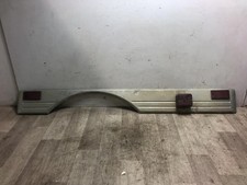 Baguette de porte Toyota LANDCRUISER