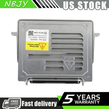 For 2013-2017 GMC Acadia Buick Enclave Xenon HID Headlight Ballast 22840414 New