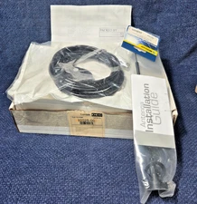 Genuine Trimble Cellular Antenna Kit 92025-00 G Mount 20 FT 800/1900mhz Antenna