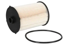 For MANN-FILTER PU 10 020 x fuel filter PU 10 020 x fuel filter fits: CASE; CLA