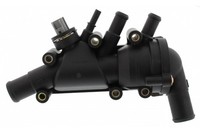 Thermostat KüHlmittel Mapco 28611 FüR KA Ford Street RL2 RB Van Rocam