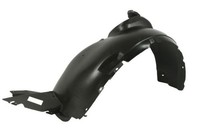 Radhausschale KotflüGel Innenverkleidung Vorne Links FüR VW Polo 6R 6C 6R_