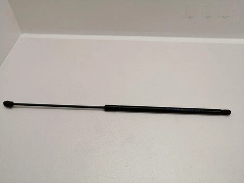 VW GOLF V 1K1 Motorhaubenstrebe vorne rechts 1K0823359A 1.90 Diesel 17116883