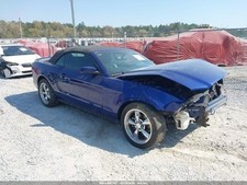 Gas Pedal - Mustang  2014 Accelerator Parts 1189853