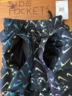 Nike Swim Men XLT — photo 8