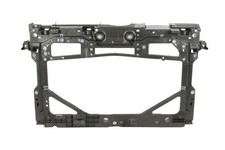 FITS MAZDA CX-3 2.0 SKYACTIV-G RADIATOR SUPPORT 6502083493200P BLIC