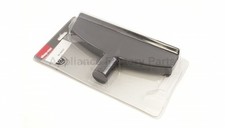 Shop Vac Vacuum Cleaner Part # 90621 - 10 Inch Wide Nozzle Attachment.