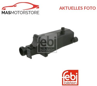 KÜHLMITTEL AUSGLEICHSBEHÄLTER FEBI BILSTEIN 33550 P FÜR BMW 3,Z4,X3,X5,E46