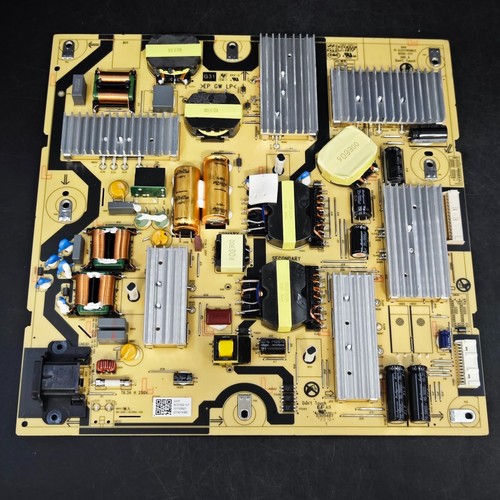 Sony Netzteil Brett B550-37Y AC21552 AC21532 AC21592 PSU für Sony Bravia TV