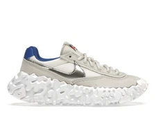 Nike Overbreak SP Light Bone 2021 - DC3041001