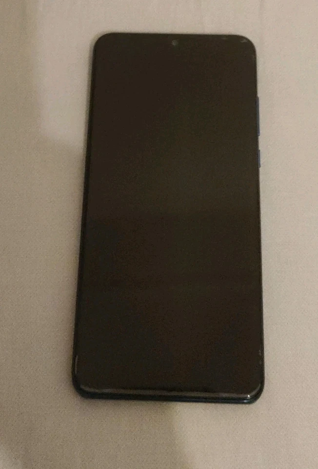 Telefono - Immagine 2 di 4