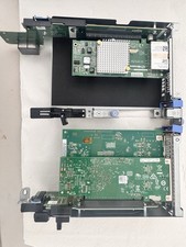 New Dell R740 RISER2 card RISER3 riser card kit DTTHJ 0DTTHJ