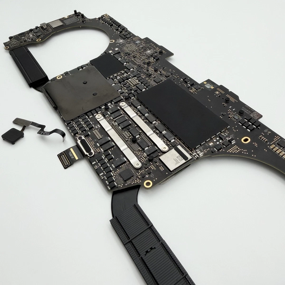 MacBook Pro 逻辑板| eBay