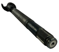 Brake Camshaft Right Hand SKU 04-931731 thumbnail 4