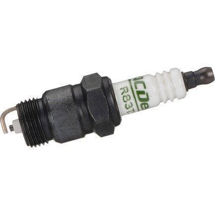 Acdelco R83TS Conventional Spark Plug