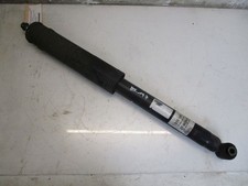 Stoßdämpfer rechts hinten passt für TOYOTA AVENSIS STATION WAGON (T27) 2.0