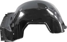Oer B17024 Inner Front Fender Well For 1966 Chevy Impala Bel Air Biscayne