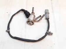Injecteur Mercedes 420