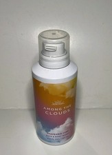 1 Bath  Body Works Among The Clouds Shapeable Soap New