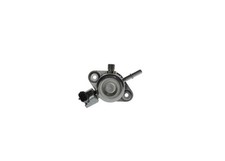 BOSCH 0 261 520 246 Hochdruckpumpe für FORD,FORD AUSTRALIA,FORD USA