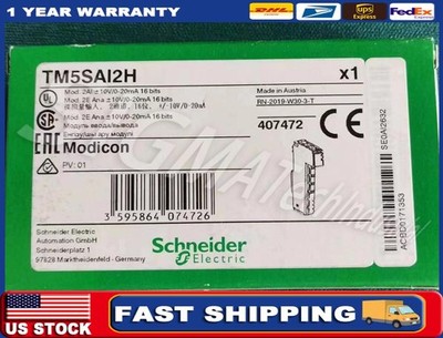 TM5SAI2H US Free TAX