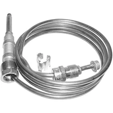 VULC-412788-3 H/D Thermocouple - Replaces Vulcan Hart 412788-3 -