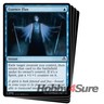 Essence Flux X4 M/NM Magic: The Gathering MTG Innistrad Remastered