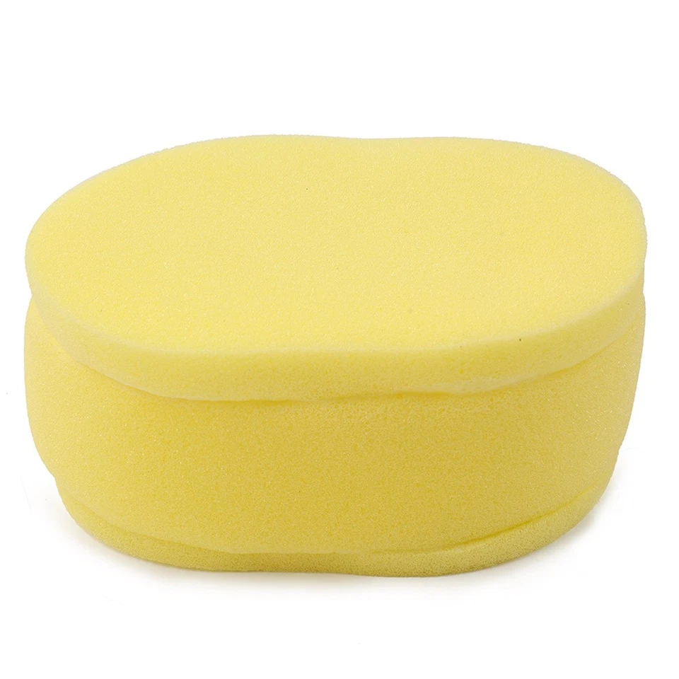 Air Filter Cleaner Element For Suzuki DR125S DR125SE DR200 DR200S DR200SE SP125 - Imagem 2 de 4