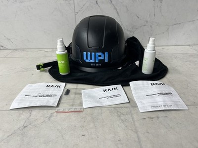 Kask Zenith X Industrial Safety Helmet (PO1017366)