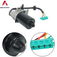 Wischermotor Front Scheibenwischer Motor A2028200408 FüR Mercedes W202 S202