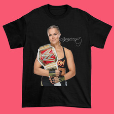 Surprise Ronda Rousey Autograph Cards, Belts in 2013 Topps UFC Knockout 20