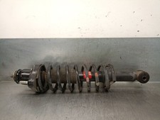 4162A036 STOßDÄMPFER LINKS HINTEN / 341444 KYB / 4162A036 / 5212305 FÜR MITSUBIS