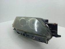Feu avant (phare) Mazda CX-7