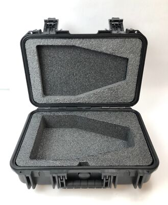 美品】Panasonic AW-HS50＋SKB iSeries ハードケース 尽くし 