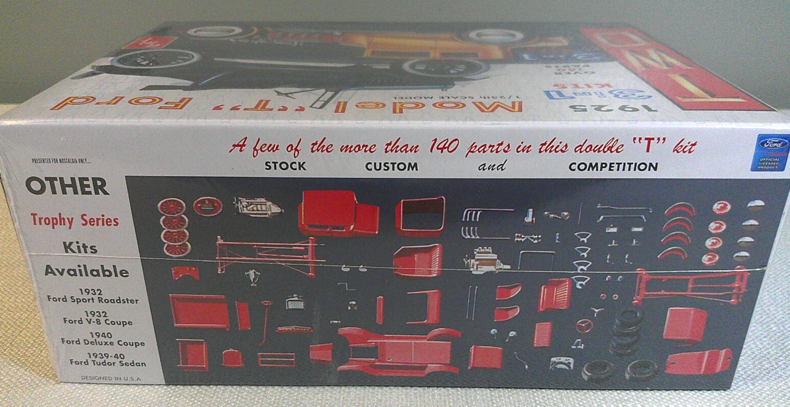 Picture 4 of 4