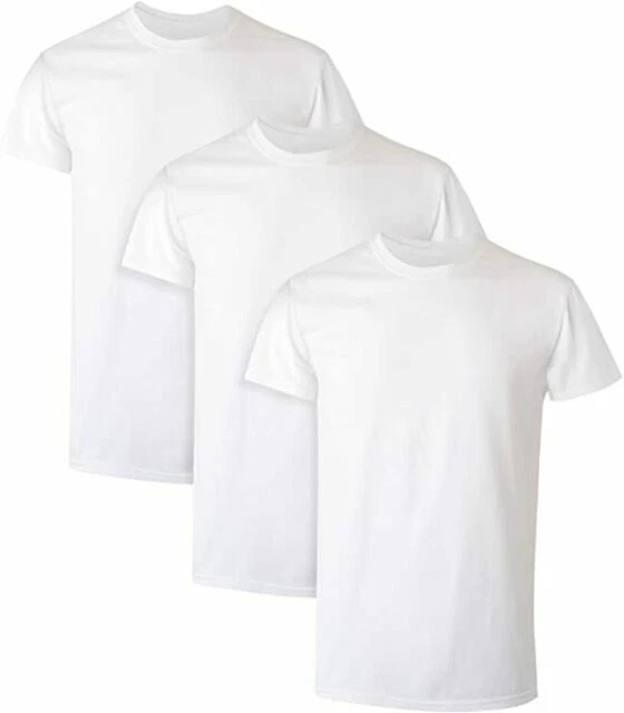Gears Of War Shirt for sale | eBay