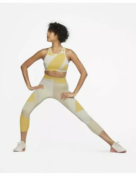 Nike shaping leggings 2025