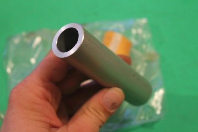 G.50 Right cylinder head For Jaguar XF X250 XJ X351 5.0 V8 508PN