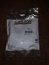 Disc Brake Caliper Repair Kit Carlson 15319