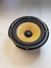 BOWERS & WILKINS B&W ZZ10049 Bass/Mid Driver DM601 Drive Unit Speaker
