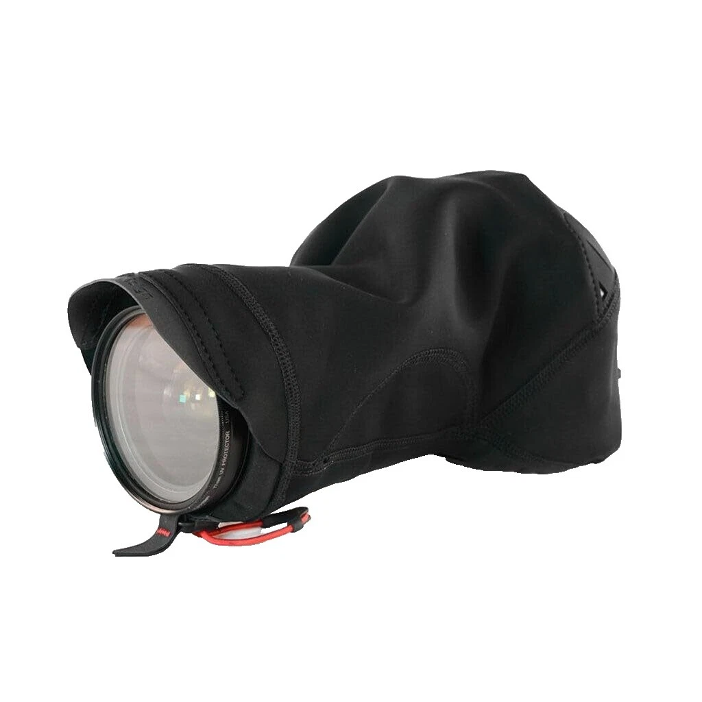 Cubiertas De Lluvia Para Cámara Peak Design Para Sony